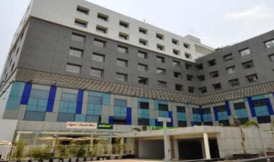 MWC-chennai MWC-chennai