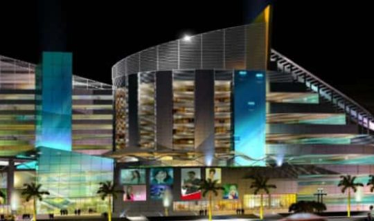 cochin-mall cochin-mall