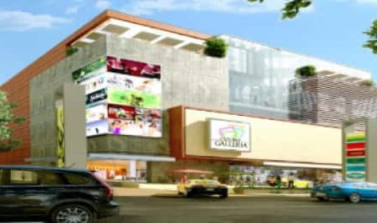 ozone-ranchi ozone-ranchi